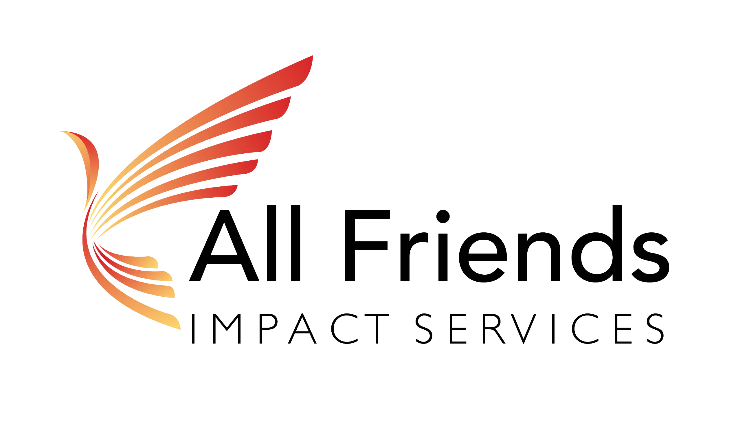 All Friends Impact Services